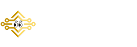 CryptoLiveLeak
