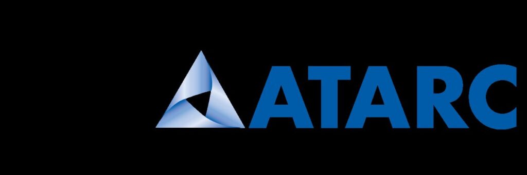 ATARC Blockchain Working Group