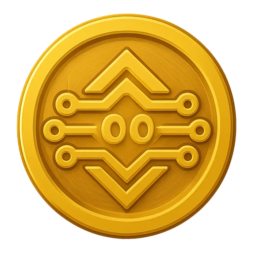 Attention Mining™ logo