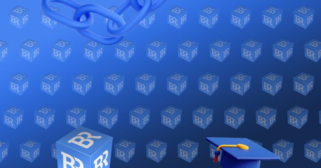 Block Relations platform