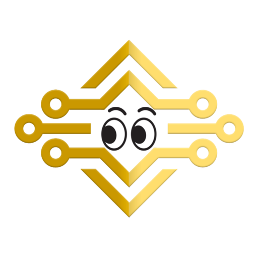 CryptoLiveLeak.org logo