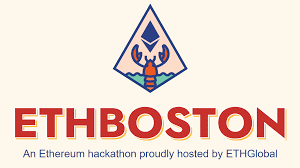 ETH Boston
