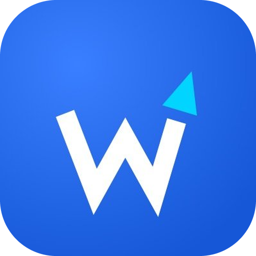 InvestWars logo