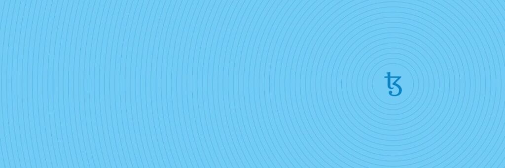 Tezos Foundation campaign