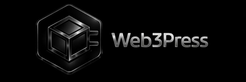 WalletConnect for WordPress