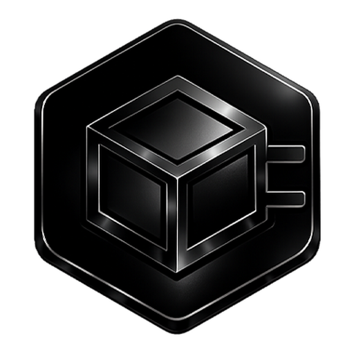 Web3Press logo